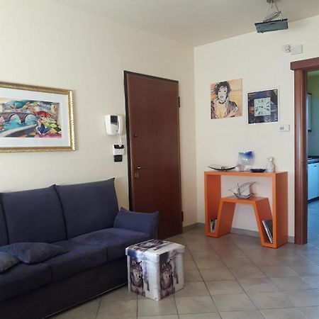 Le Briccole Daire Collegno Dış mekan fotoğraf