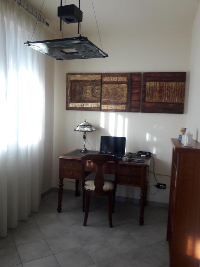 Le Briccole Daire Collegno Dış mekan fotoğraf